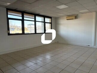More details for Office to Rent