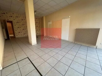 More details for 54 Rue D'Angiviller, Rambouillet - Retail to Rent