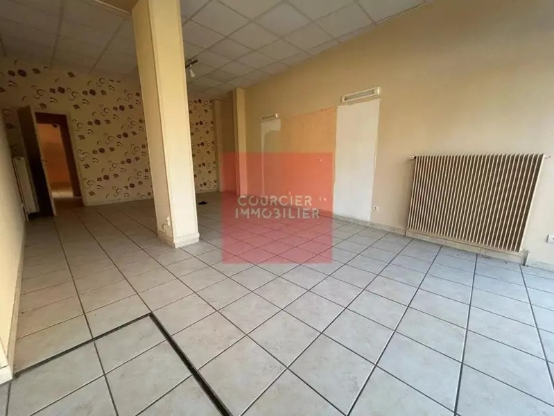 54 Rue D'Angiviller, Rambouillet to rent Interior Photo- Image 1 of 11