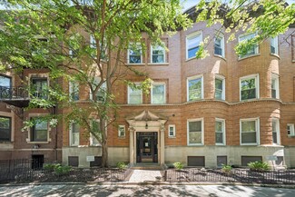 More details for 5437-5439 S Harper Ave, Chicago, IL - Residential for Sale