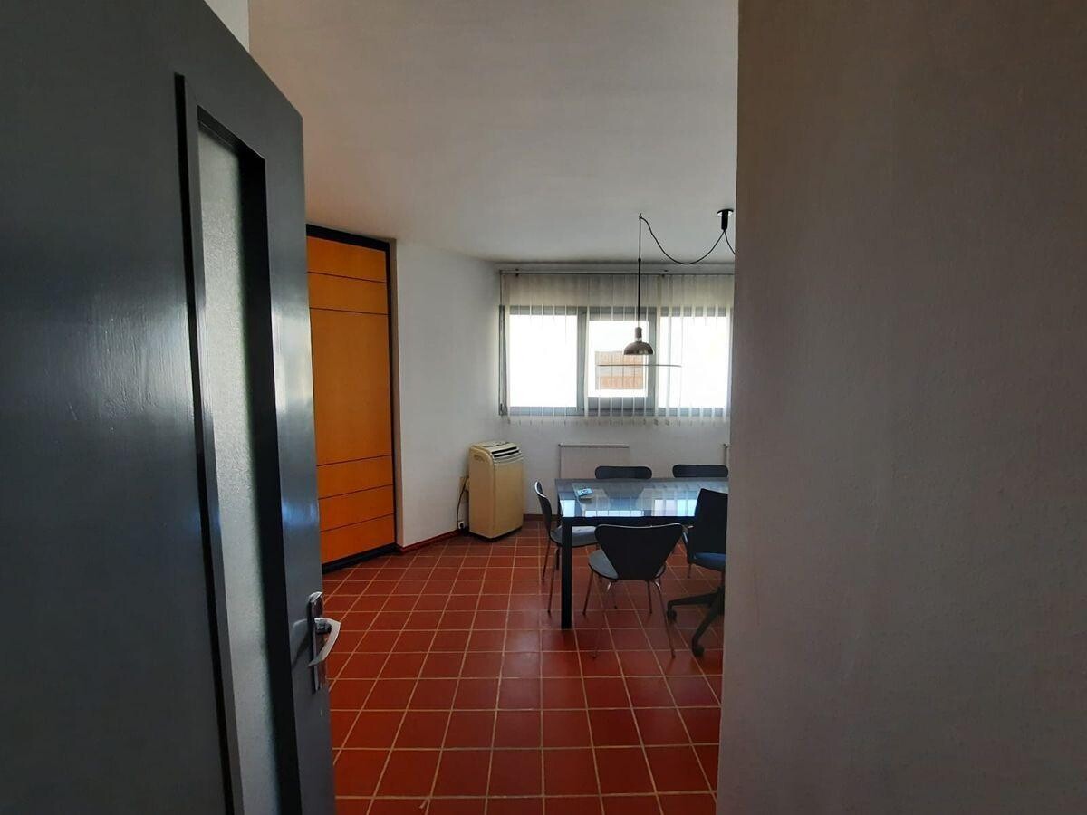 Amposta, TAR 43870 -  -  - Interior Photo - Image 2 of 15