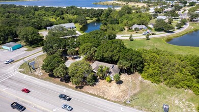 10699 US Highway 1, Sebastian, FL for sale Primary Photo- Image 1 of 4