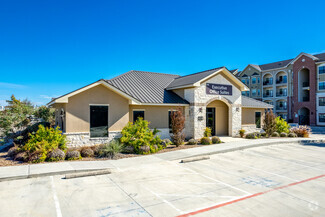 More details for 2115 Stephens Pl, New Braunfels, TX - Office for Rent