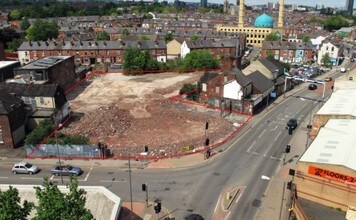 London Rd, Sheffield to rent Other- Image 1 of 1