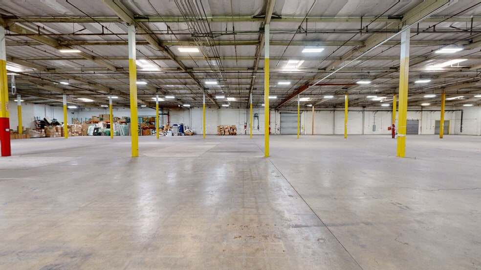 8731 & 8741 Pioneer Blvd, Santa Fe Springs, CA for sale - Matterport 3D Scan - Image 2 of 33