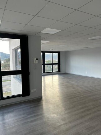 More details for Office to Rent