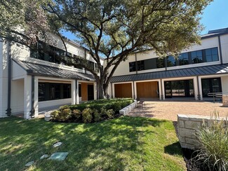 More details for 3811 Bee Caves Rd, Austin, TX - Office, Office/Medical for Rent