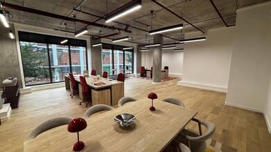 2-16 Bayford St, London to rent Interior Photo- Image 1 of 14