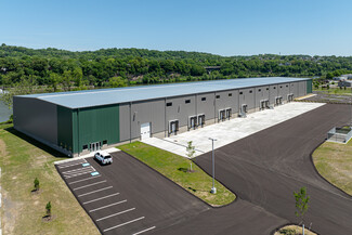 More details for 3051 Gulf Rd, Pittsburgh, PA - Industrial for Rent