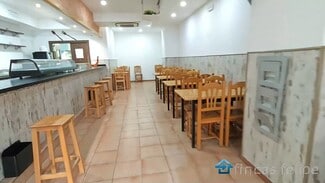 More details for Build-to-Rent for Sale