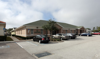 More details for 5214-5220 4th Avenue Cir E, Bradenton, FL - Office for Rent