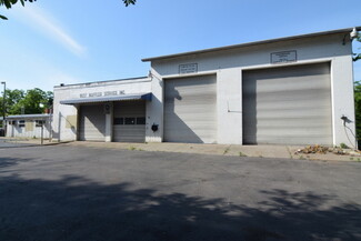 More details for 3101 Old Louisville Rd, Augusta, GA - Industrial for Rent