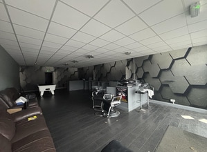 Newport Rd, Caerphilly to rent Interior Photo- Image 1 of 1