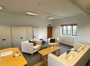 Diddington Ln, Meriden to rent Interior Photo- Image 2 of 4