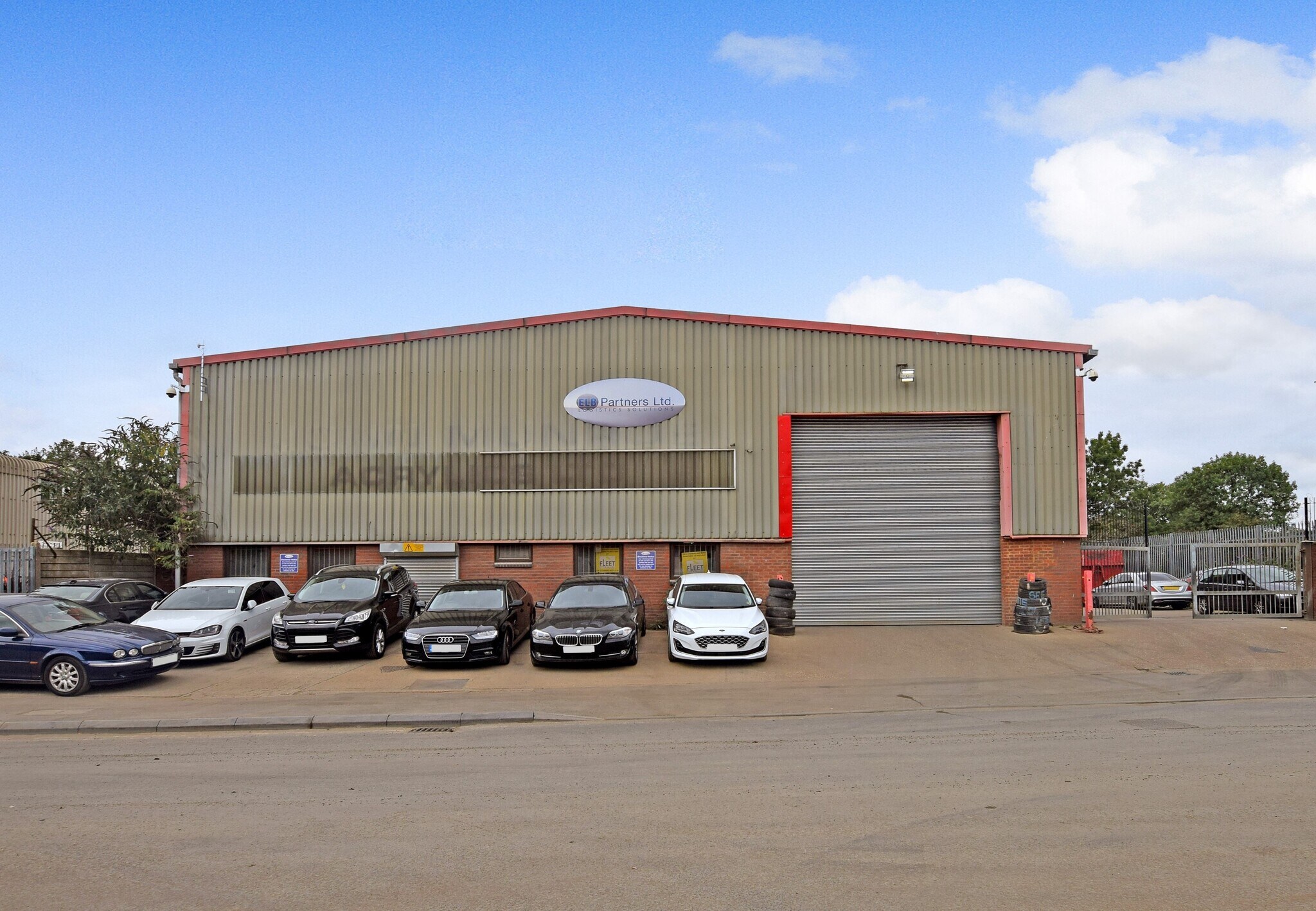 69 Weir Rd, London for sale Building Photo- Image 1 of 1