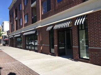 More details for 326 W Center St, Provo, UT - Retail for Rent