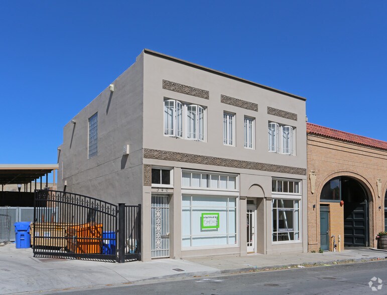 340 Cumberland St, Pittsburg, CA for sale - Building Photo - Image 1 of 34