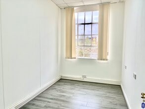 123-131 Bradford St, Birmingham to rent Interior Photo- Image 2 of 2