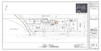 More details for 8014 Wellington Road 109, Arthur, ON - Retail to Rent