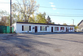 6455 Massachusetts Ave, Indianapolis, IN for rent Primary Photo- Image 1 of 17