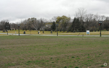 SWC Hwy 16 & Hwy 83, Hartland, WI for sale Primary Photo- Image 1 of 3