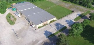 More details for 336 Wood St SE, East Canton, OH - Industrial for Rent