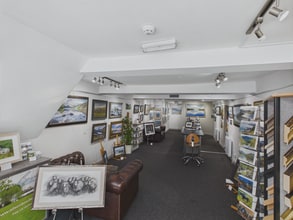42 Watergate St, Chester to rent Interior Photo- Image 1 of 4
