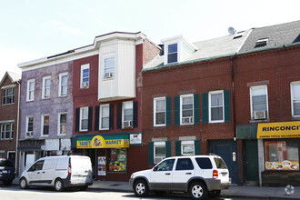 317 Meridian St, East Boston, MA for sale Primary Photo- Image 1 of 1