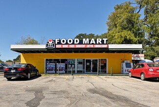 More details for 5212 Menchaca Rd, Austin, TX - Retail for Rent