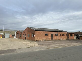 More details for 22 Gaymers Way, North Walsham - Industrial for Rent