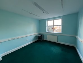 41 Bury Rd, Rossendale to rent Interior Photo- Image 2 of 5