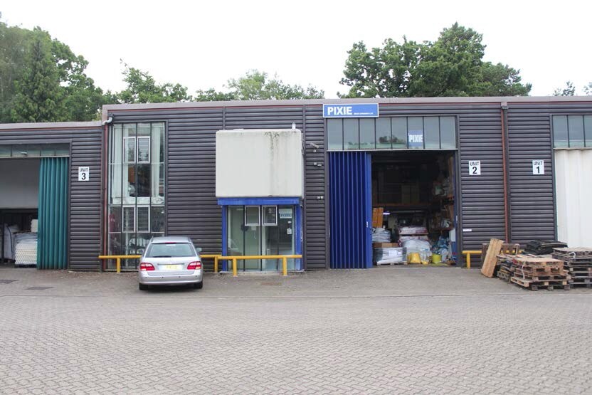 Post Office Rd, Inkpen for sale Primary Photo- Image 1 of 1