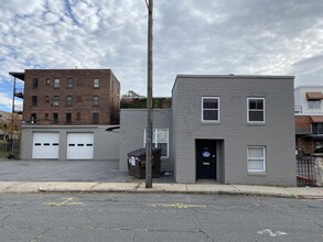 169 William St, Springfield, MA for sale Building Photo- Image 1 of 1