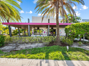 911-913 NE 4th Ave, Fort Lauderdale, FL for sale Building Photo- Image 1 of 6