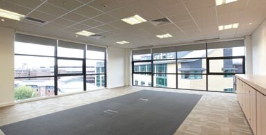 Broad Chare, Newcastle Upon Tyne for sale Interior Photo- Image 1 of 1