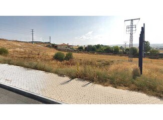 More details for Land for Sale