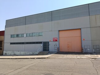 More details for Industrial for Sale