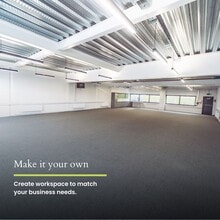 Walker Rd, Newcastle Upon Tyne to rent Interior Photo- Image 2 of 7