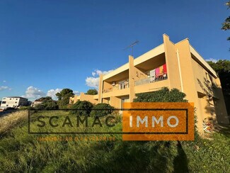 More details for Land to Rent