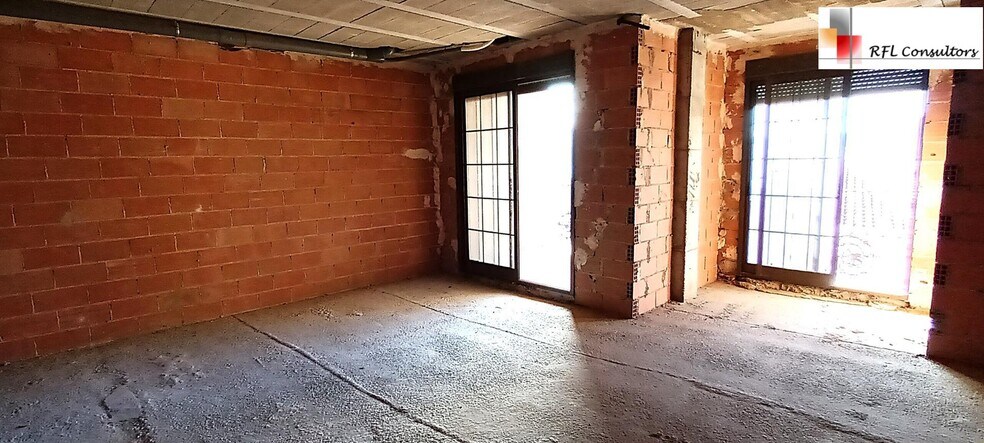 Build-to-Rent in Torreblanca, Castellón for sale - Interior Photo - Image 3 of 18
