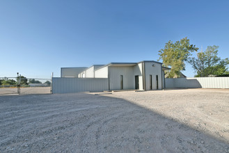 1007 W 67th St, Odessa, TX for sale Building Photo- Image 1 of 1