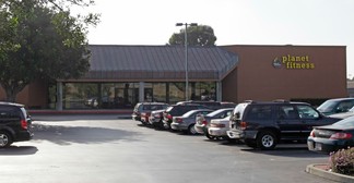 More details for 39161 Farwell Dr, Fremont, CA - Retail for Rent