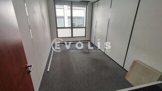 More details for Office to Rent