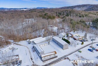 More details for 920 Magnolia Ln, Christiansburg, VA - Specialist for Sale