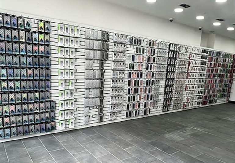 78 High St, Dundee for sale - Interior Photo - Image 3 of 4