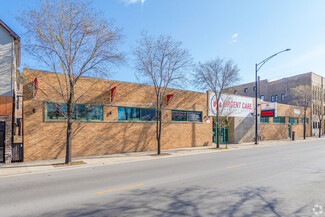 More details for 3650 W Armitage Ave, Chicago, IL - Office/Medical for Rent