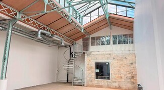 More details for Office, Light Industrial to Rent