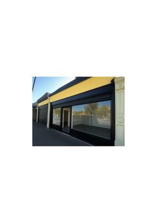 More details for 30-32 Lymington Avenue, London - Retail for Sale