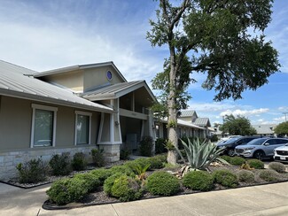 More details for 1907 Cypress Creek Rd, Cedar Park, TX - Coworking for Rent