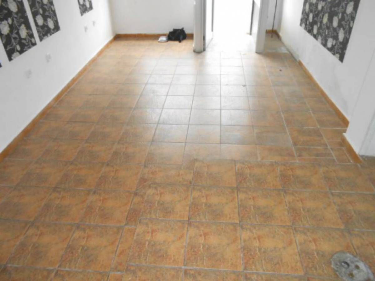  in Sant Vicenç de Castellet, Barcelona for sale Building Photo- Image 1 of 1